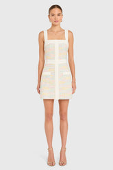 Archie Dress