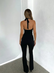 Jessamine-Jumpsuit-Black
