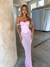 Zana-Maxi-Dress-Pink