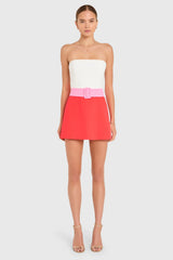 Fae Romper