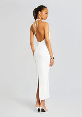 Lexie Dress